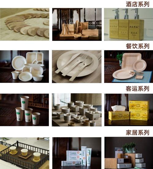 第一屆中國興文創新竹日用品峰會報名開啟 綠色生活新風尚