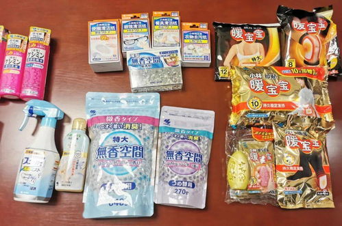 梧桐鳳凰棲，花香蝶自來 外資眼中的合肥——日用消費品零售新機遇