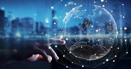 2020年最值得期待的七種網(wǎng)絡(luò)技術(shù)服務(wù)趨勢
