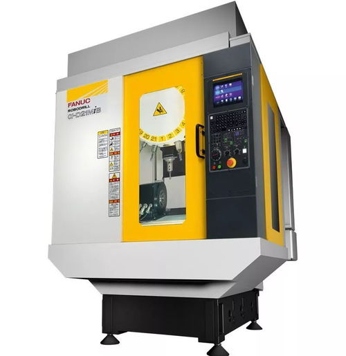 從傳統(tǒng)到智造 模具與零部件制造工廠的轉(zhuǎn)型升級(jí)鍛造之路