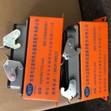 東莞市長(zhǎng)安邁諾特?zé)崃鞯滥＞吲浼S 專業(yè)供應(yīng)高品質(zhì)工具鋼，助力模具行業(yè)升級(jí)