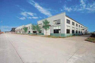 注塑加工首選 青島周邊高密大正模具，優(yōu)質(zhì)鍛造與注塑服務(wù)一體化的可靠伙伴