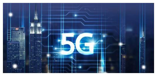 武漢“573工程”啟航 以人工智能基礎軟件為核心，構筑國家數字經濟新高地