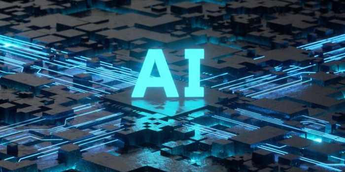 AI安全 構建可信、可控、可問責的人工智能發展基石——伏羲人工智能基礎軟件開發的實踐與展望