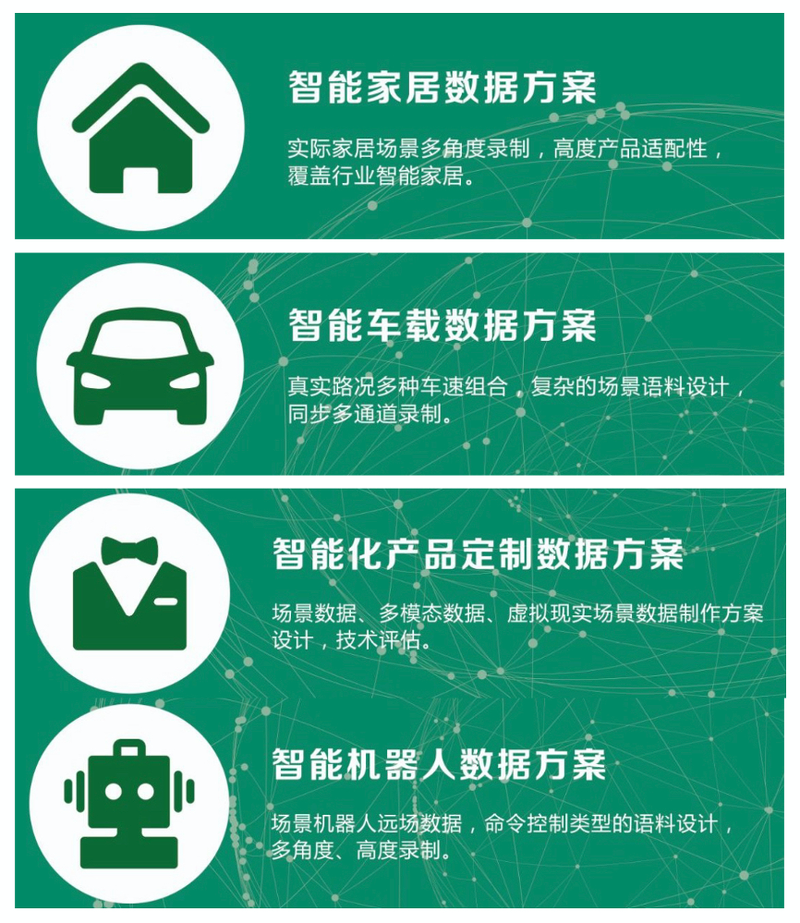希爾貝殼 做好AI數(shù)據(jù)基礎(chǔ)服務(wù)，實(shí)現(xiàn)人工智能民主化，我們?nèi)沃囟肋h(yuǎn)