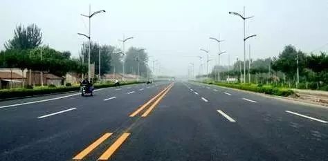 公路養護網 瀝青路面的養護知識全在這里了，趕緊收藏