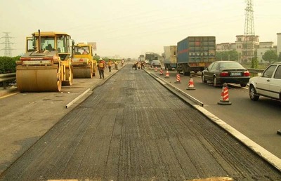 廣佛率先兌現(xiàn)全國首個免費(fèi)承諾 路橋附屬工程建筑勞務(wù)分包新模式開啟